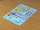 Matho Models - Oil   Gas Station decals