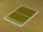 Matho Models - Warning Floor Markings