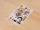 Matho Models - Graffiti decals set 2