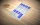 Matho Models - Street Name Signs D - Spanish