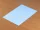 Matho Models - Decal Numbers - small  white  type 1