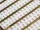 Matho Models - PE Numbers: 1 5 - 2 0 - 2 5 - 3 0mm