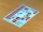 Matho Models - Window Stickers SALE
