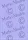Matho Models - Decal Numbers - 1.5mm white type 1