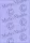 Matho Models - Decal Numbers - 2.5mm white type 1