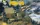 Military Wheels - Flak 38
