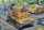 Military Wheels - Bergpanzerwagen III Ausf.J