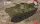 Military Wheels - Tank T-60 (Zsu Flak 12 7 Mm)