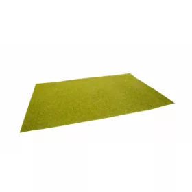 Noch - Mini Grass Mat Meadow (4 Pieces  45 Cm X 30 Cm)