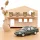 Norev - 1:18 Mercedes-Benz C-Class 1993 Malachit Green – NOREV