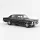 NOREV - 1:18 Opel Diplomat V8 1969 Black - NOREV