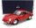 NOREV - PORSCHE 901 911 L COUPE 1968 POLO RED