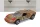 Norev - Ford GT40 1966 n°5