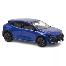 Norev - Renault Clio Esprit Alpine 2026 Iron Blue