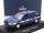 Norev - RENAULT R21 NEVADA SW STATION WAGON GENDARMERIE 1989 BLUE