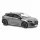 Norev - Renault Clio 2026 Shadow Grey