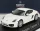 NOREV - PORSCHE CAYMAN S COUPE 2013 WHITE