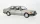 Norev - Mercedes 500 E (W124) silber/grau 1991 1:18