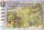Orion - Modern Army Israel (set 2)