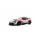 Otto mobile - Toyota Supra GT4 #9 E.Cheli/E.Joulie FFSA GT4 Championship 2023 White