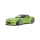 Otto mobile - 1:18 Mazda RX7 (FD3S) Rocket Bunny Aero (V1) Pearl Green 2015