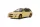 Otto mobile - Subaru Impreza WRX STI Version VI Sport Wagon Cashmere Yellow 1999 -