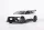 Otto mobile - Hyundai Ioniq 5N DK Edition Atlas White Matt 2025