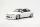 Otto mobile - Peugeot 406 by Khyzyl Saleem White 2024