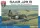 Pilot Replicas - Plastikov  model letadla 1/48 SAAB J29 B  UN Kongo  edition