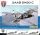 Pilot Replicas - 1/48 Saab SK60 C