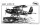 Planet Models - Arado Ar-95 A/W