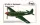 Planet Models - XP 40Q-2 Warhawk  letzte Ausf hrung