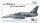 Planet Models - L-159A Alca  Czech Light Attack Jet