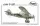 Planet Models - Letov S 528 CLH   Luftwaffe Marking