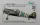 Planet Models - FFVS J-22A Swedish WW2 main fighter airc