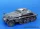 Plus Model - Sd.Kfz 252 Munitionswagen f r Tamiya Bausatz