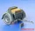Plus Model - Sd. Anh. 33 Munitionsanh nger f r Nebelwerfer