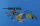 Plus Model - Japan heavy machine gun Type 92