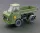 Plus Model - Multicar M-22