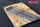 Plus model - Display base – Road in the desert