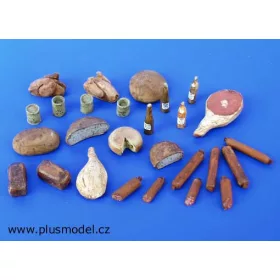 Essens Set