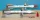 Plus Model - Russian missile R-27R AA-10 Alamo-A