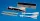 Plus Model - Russian missile R-60 AA-8 Aphid with box