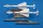 Plus Model - Russian missile R-24T
