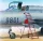 Plus Model - Ladder Mig-21