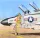 Plus model - Ladder For F-4 Phantom II