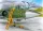 Plus Model - Ladder for F-104