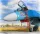 Plus Model - Ladder for Su-27
