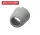 Plus model - C-119G Boxcar engines cowlings for Italeri