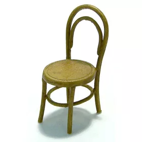 Plus Model - Stuhl
